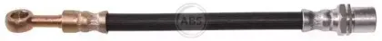 abs-sl3669